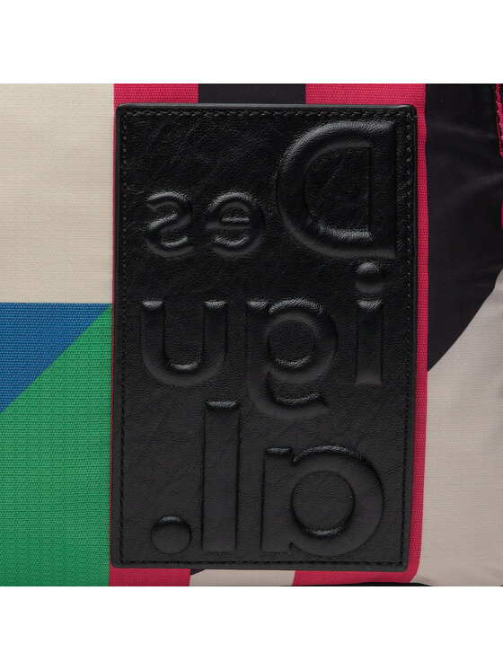 Zaino 22WAKA27 Multicolore