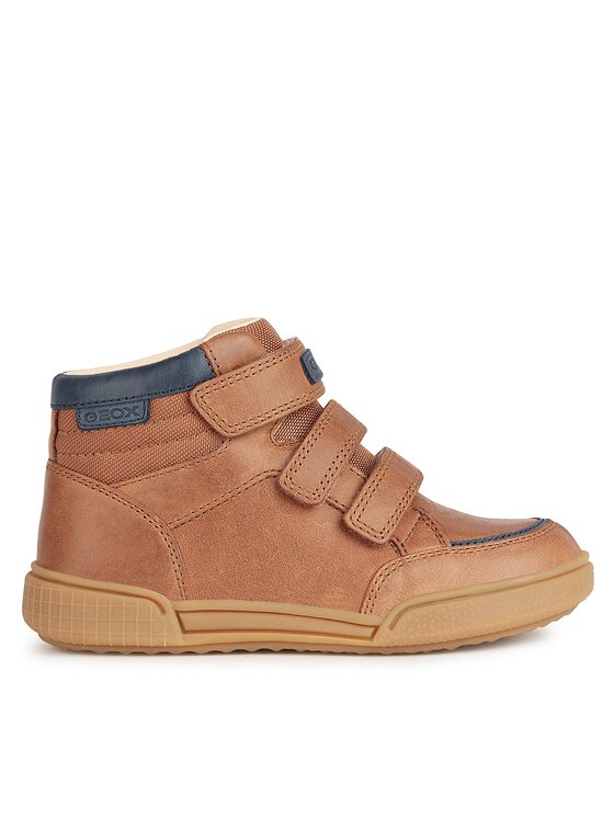 Sneakers Geox
