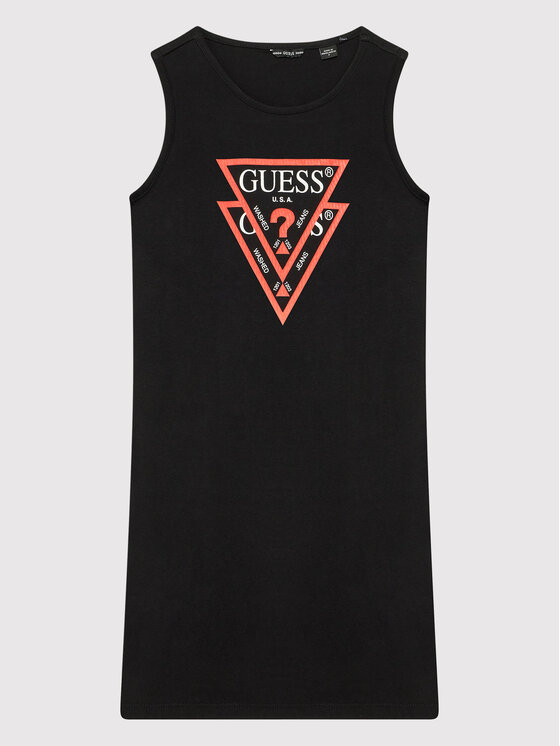 Vestito da giorno Guess