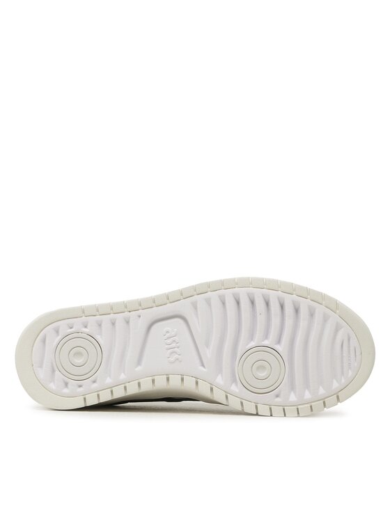 Asics Asics Scarpe JAPAN S PF 1202A024 Bianco