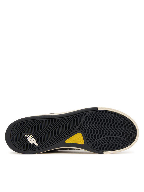 New Balance New Balance Αθλητικά UN306CYZ Γκρι