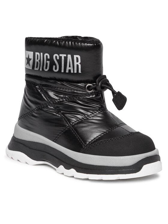 Stivali da neve Big Star