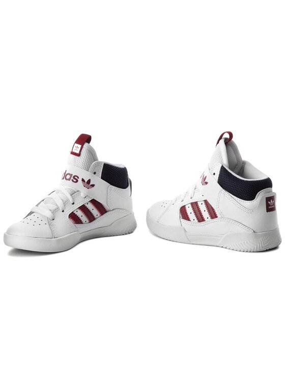 Adidas originals sale vrx mid j