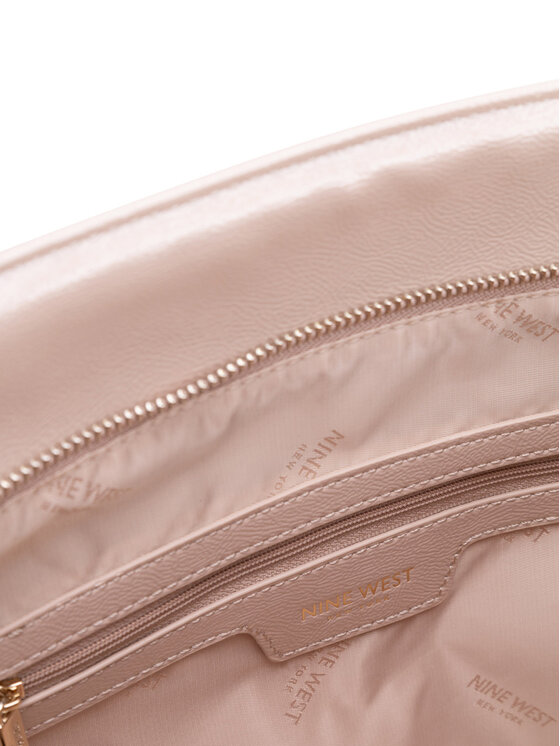 Nine West Nine West Handtasche BW2A0079 Beige