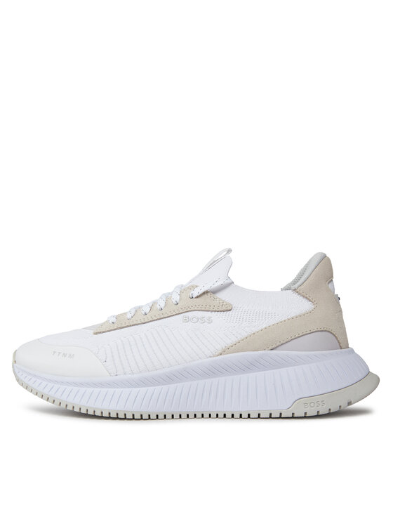 Puma ignite jd sport clearance