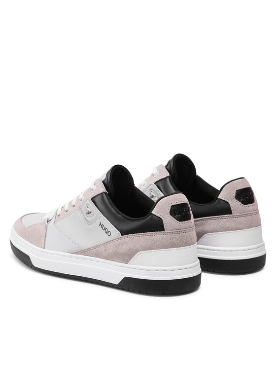 Sneakers Switon 50459192 10214633 01 Grigio