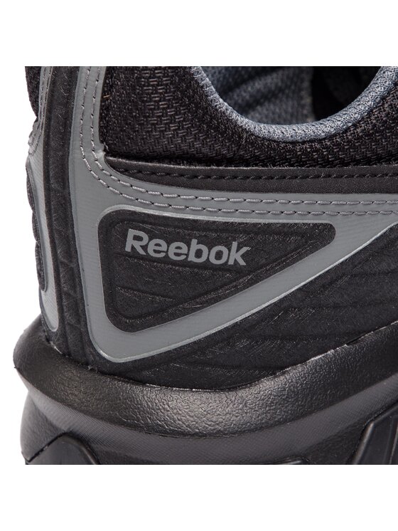 Reebok Schuhe Ridgerider Trail 4.0 CN5929 Schwarz