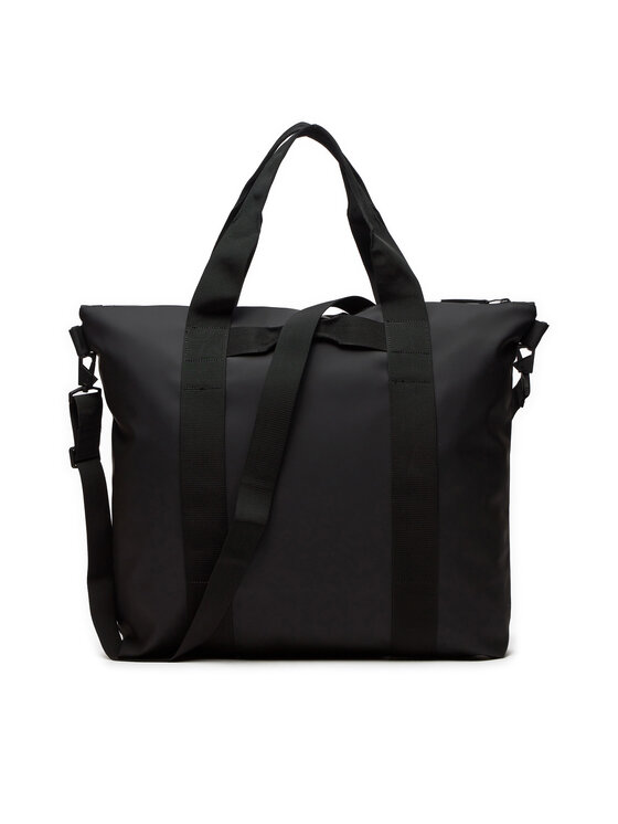 Rains Rains Kott Tote Bag W3 14150 Must