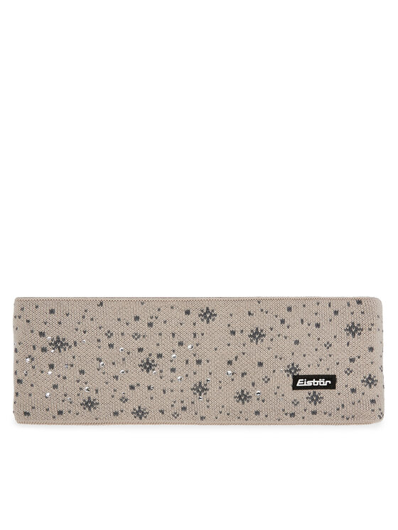 Opaska materiałowa Eisbär