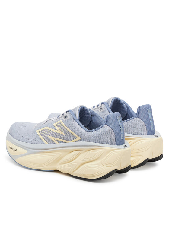 New Balance New Balance Scarpe running More v5 WMORCE5 Viola
