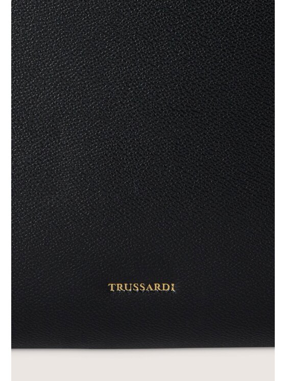 Trussardi Trussardi Borsetta Z318E006920N033 Nero