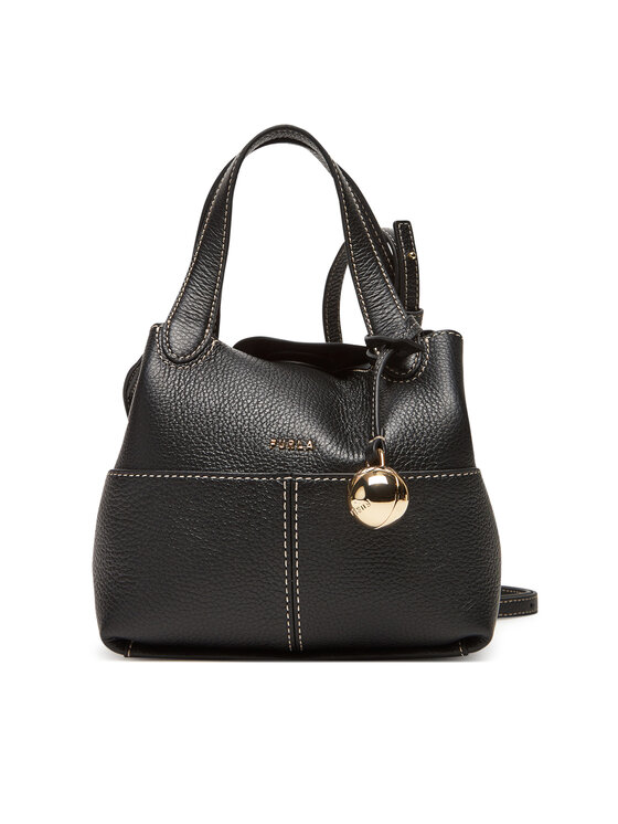 Torebka Furla