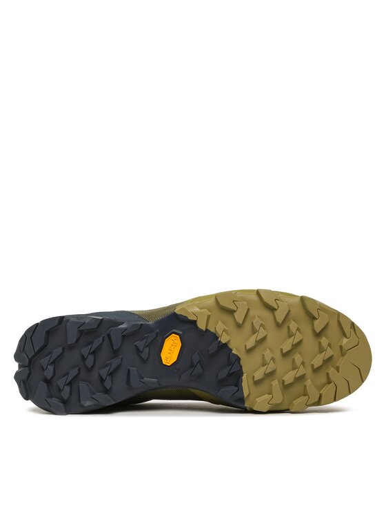 Dynafit Dynafit Matkajalatsid Transalper Gtx GORE-TEX 5471 Tumesinine