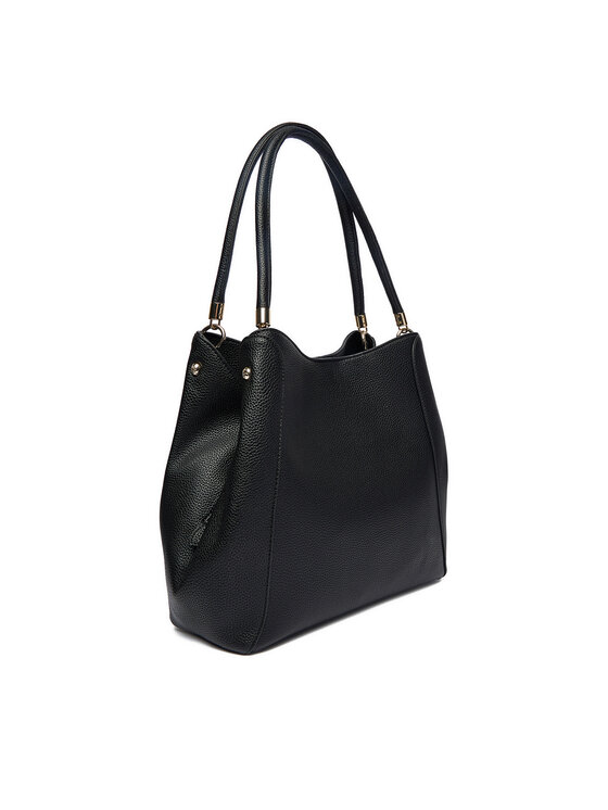 Nine West Nine West Torebka CEO-Olira-LDA8566 Czarny