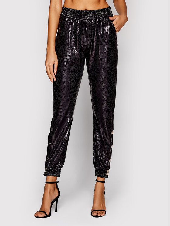 Liu jo sport 2019 hot sale