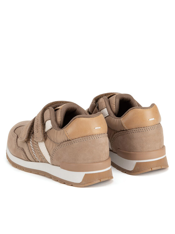 Lasocki Kids Lasocki Kids Sneakers KEKS CI12-2810-01A Bej