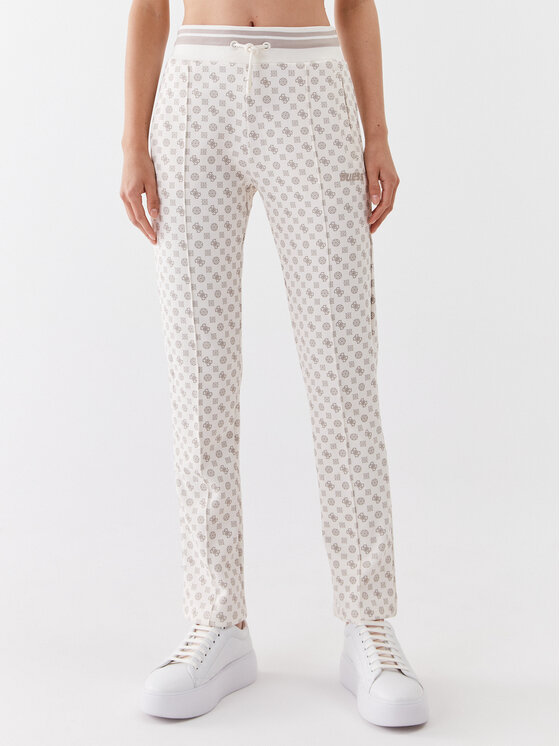 Pantaloni da tuta Guess