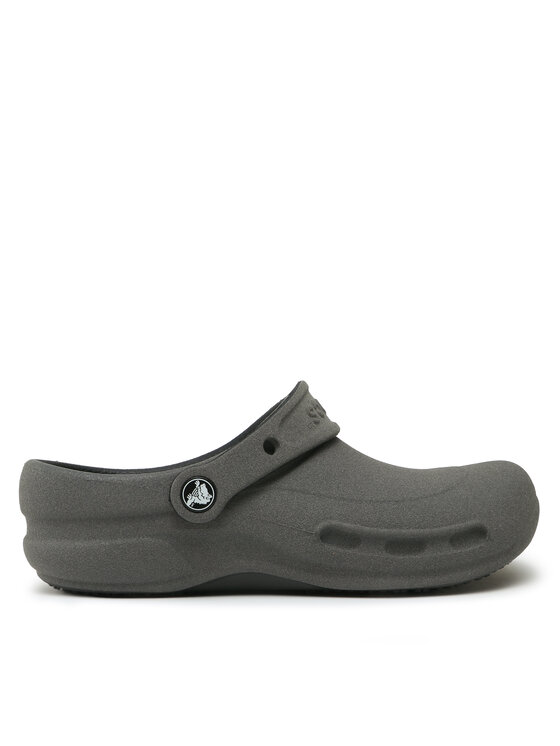 Crocs Crocs Bistro Graphic Clog 204045 Modivo.ua