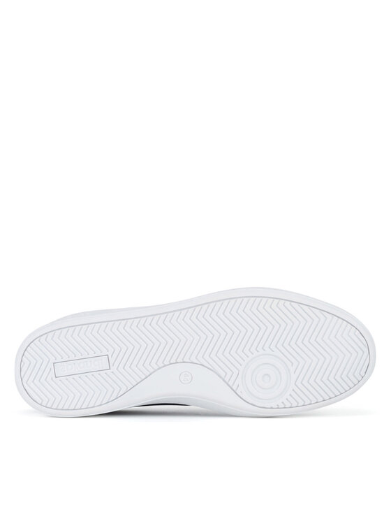 Sprandi Sprandi Sneakersy V5-6437 Granatowy