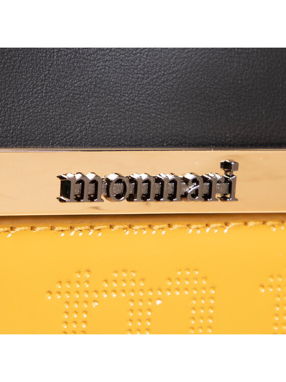 Borsetta BAG1990 Nero