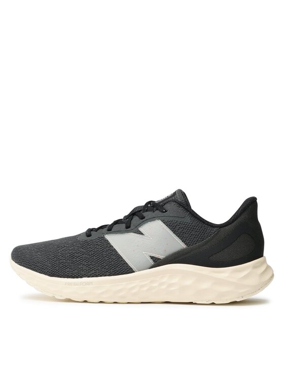 New Balance Chaussures Fresh Foam Arishi v4 MARISFB4 Noir