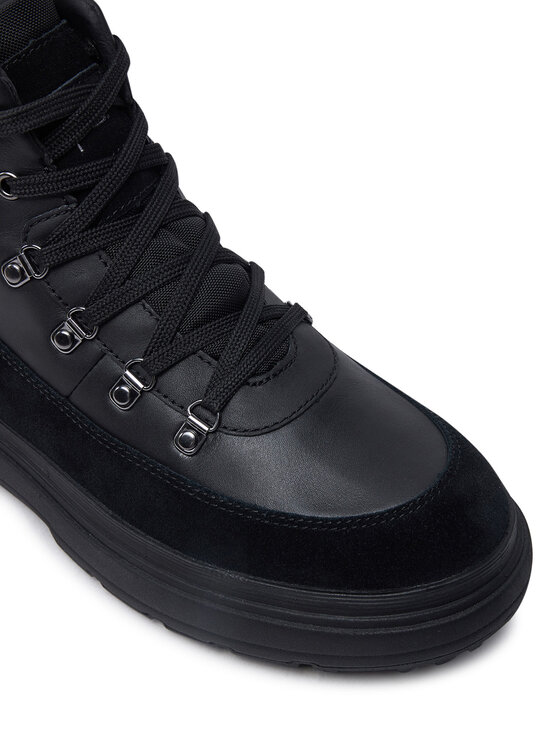 Scarpe geox stivaletti 2025