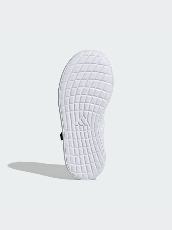 adidas adidas Sneakersy 168025 Biały
