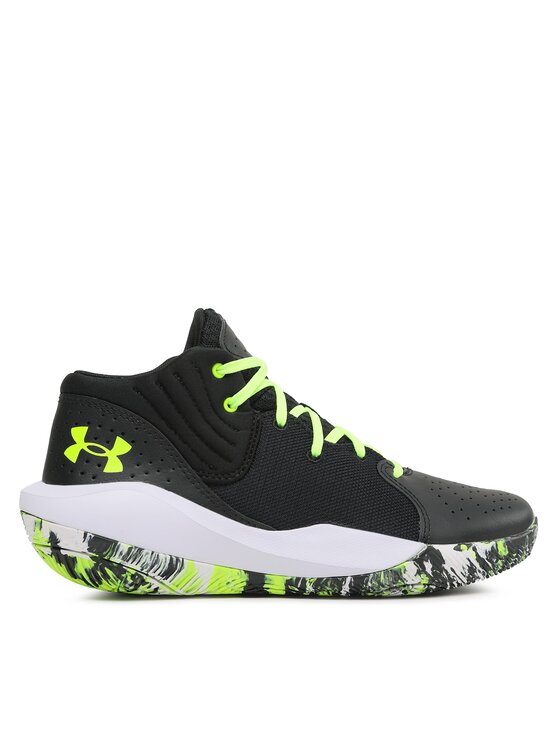 Scarpe da basket Under Armour