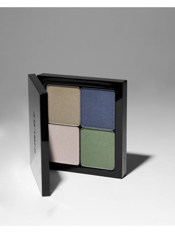 INGLOT INGLOT DS NF Freedom System Cień do powiek 611