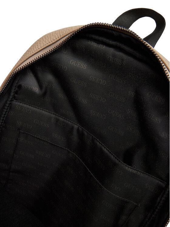 Guess Guess Kuprinės HMTOGR P5275 Smėlio