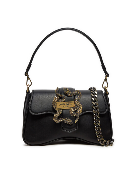 Borsetta Just Cavalli