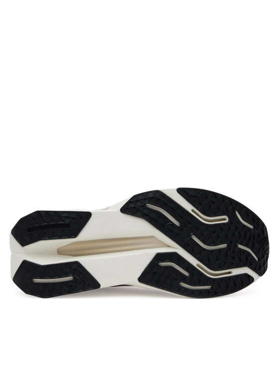New Balance New Balance Buty do biegania FuelCell Propel v5 WFCPRCA5 Różowy