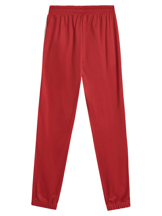 Reebok Reebok Sportinis kostiumas Alex RK95032CCB Raudona Regular Fit