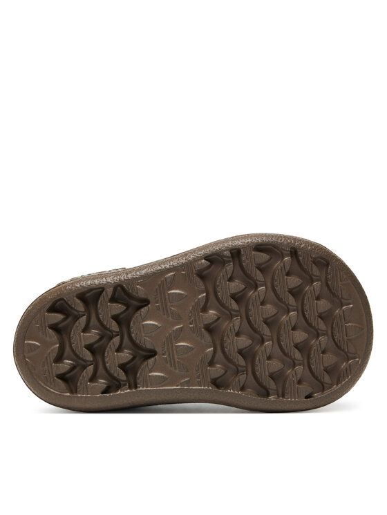adidas adidas Sneakers adifom Samba 360 JQ7959 Albastru