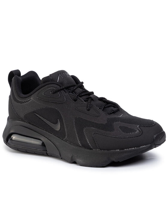 Aq2568003 on sale