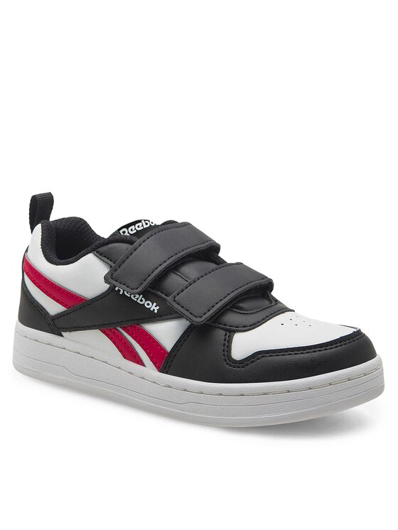 Reebok Reebok Снікерcи Royal Prime 2 100044076 Чорний