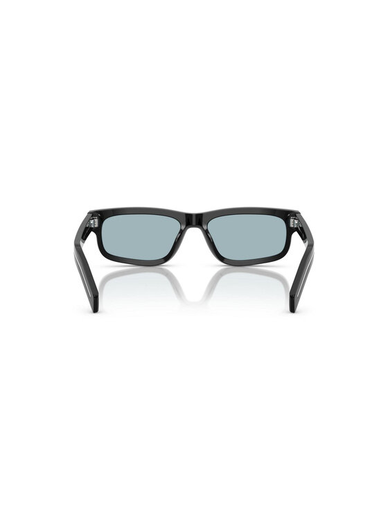 Prada Prada Okulary przeciwsłoneczne 0PR B11S 16K60P Czarny