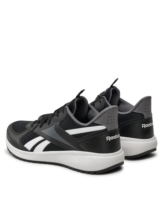 Reebok Reebok Sneakers ROAD SUPREME 100033541 (V) Schwarz