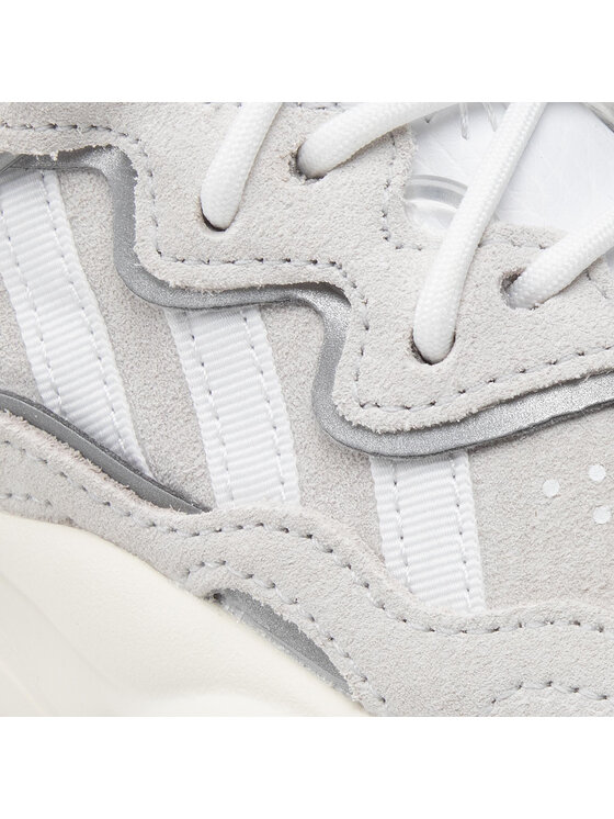 adidas adidas Tenisice Ozweego C EF6299 Bež