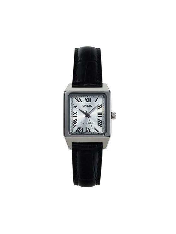 Casio Casio Ceas LTP-B150L-7B1EF Negru