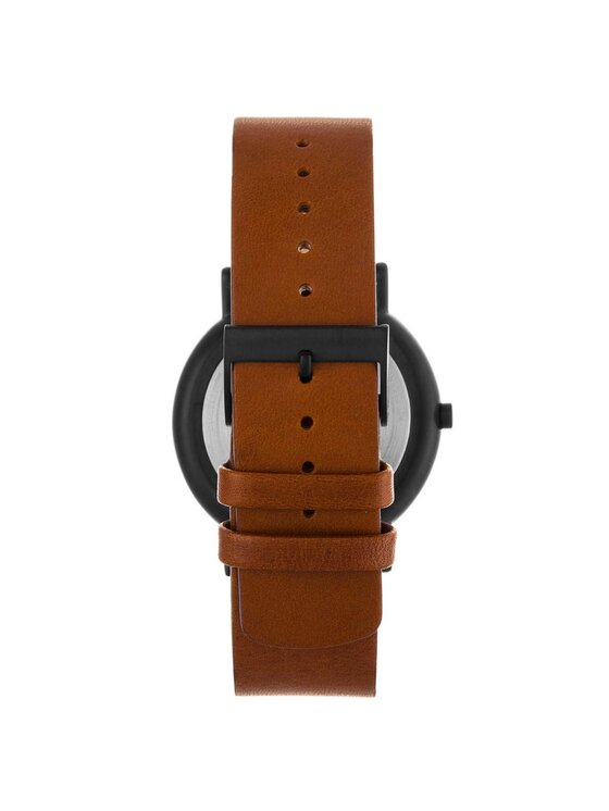 Skagen Orologio Signatur SKW6374