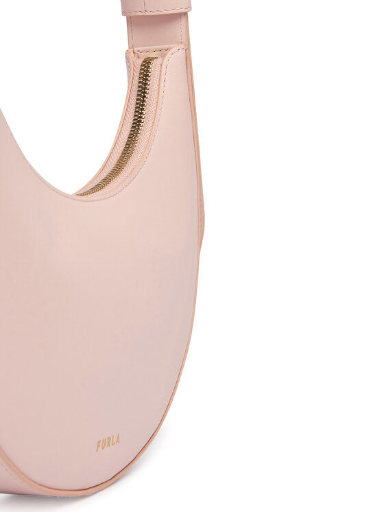 Furla Furla Táska Delizia Mini WE00649 AX0733 CN 4355S Rózsaszín