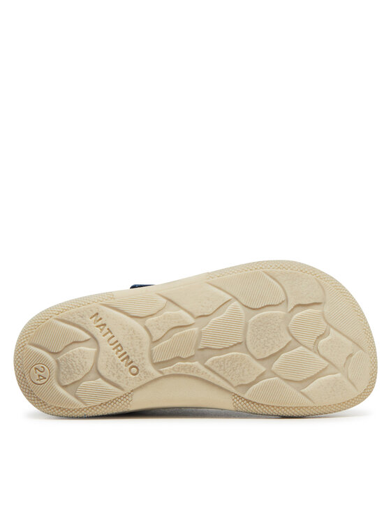 Naturino Naturino Tossud Amur Vl 2018468-23-0C03 M Tumesinine