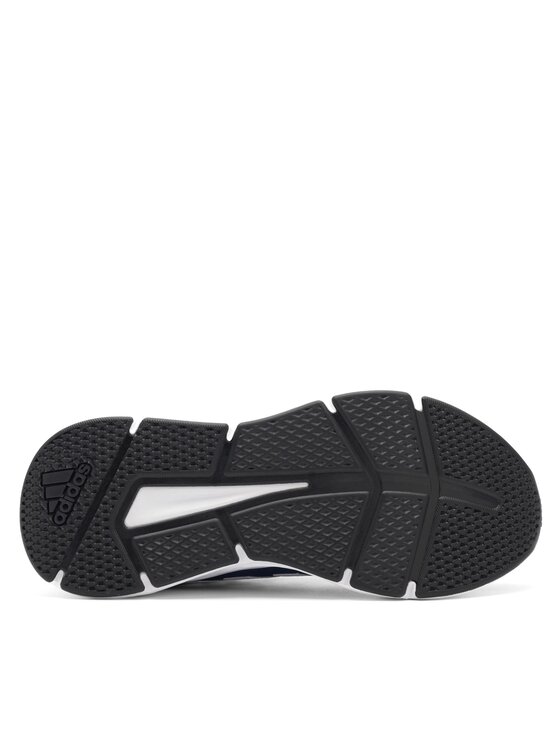 adidas adidas Tenisice Galaxy 6 M GW4139 Tamnoplava