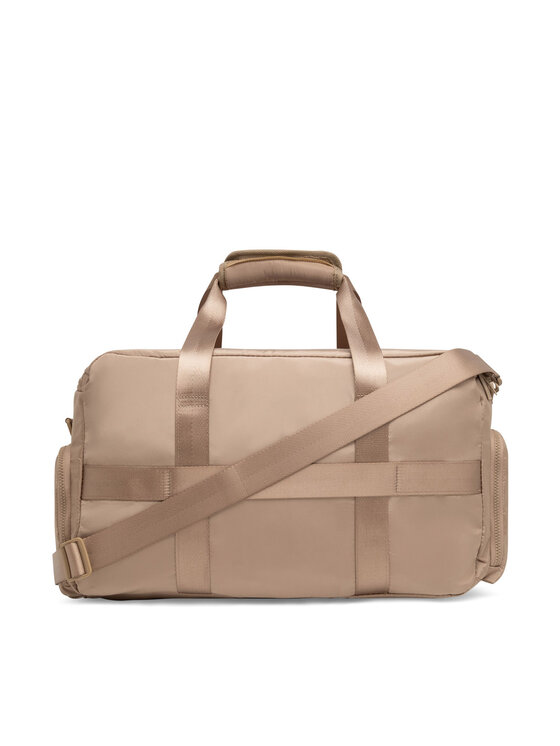 Reebok Reebok Tasche RBK-032-CCC-05 Beige