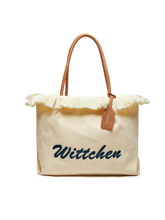 Borsetta WITTCHEN