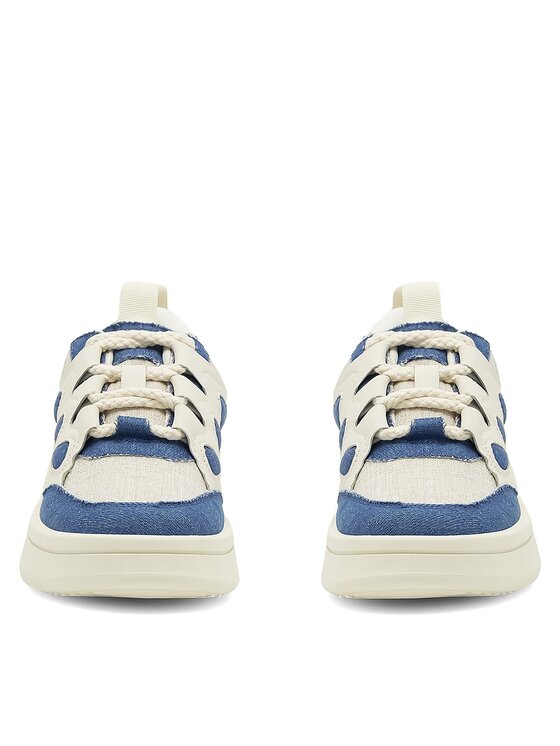 Jenny Fairy Jenny Fairy Sneakers WS2251-02 Multicolore