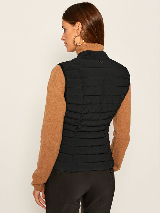 Guess Elek Vera W0yn73 Wcog0 Cheren Slim Fit Modivo Bg