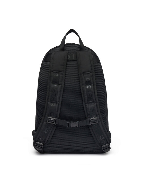 G-Star G-Star Raw Rucsac GSR-B-009-07 Negru