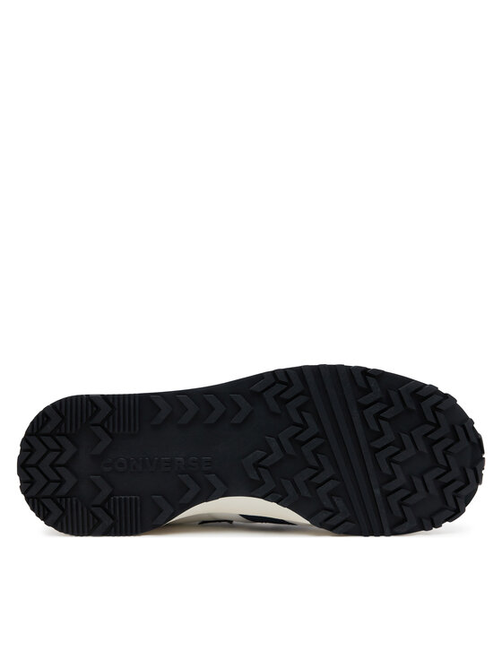 Converse Converse Sneakersy Omega Trainer A13376C Szary